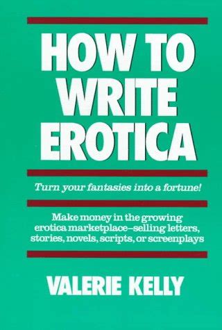 erotica pdf books